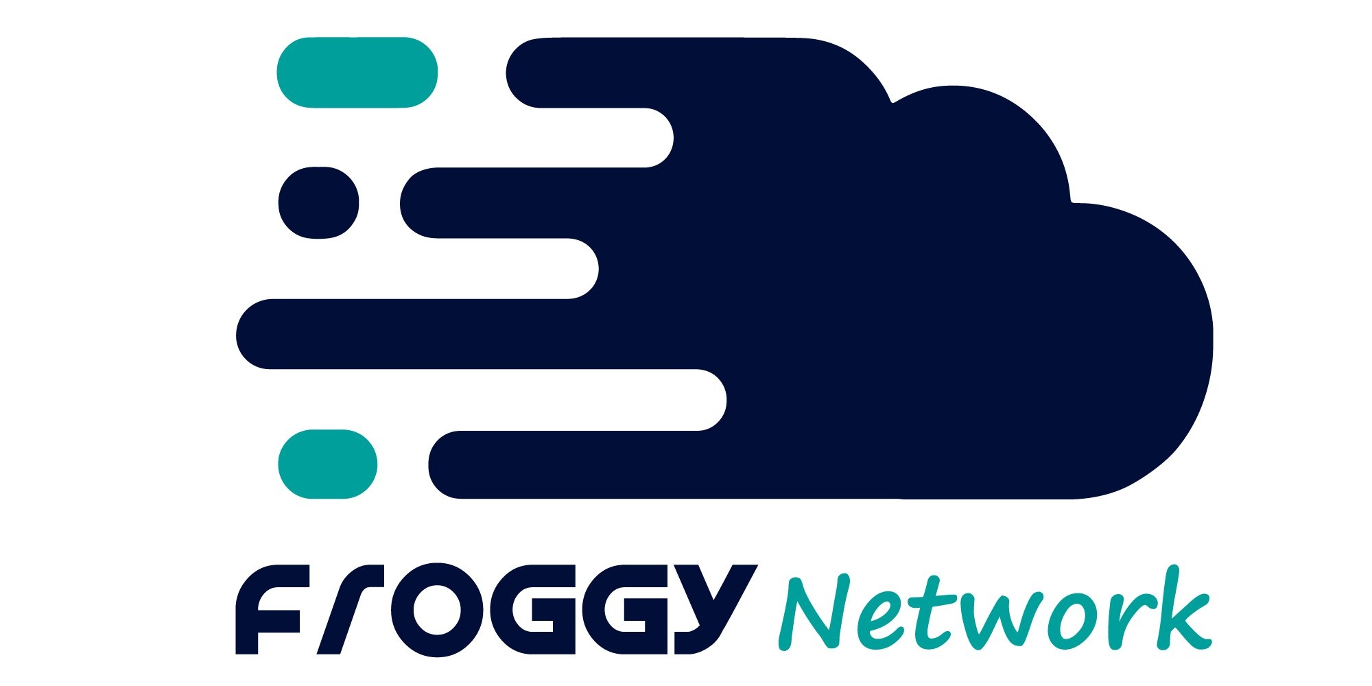 Froggy Network, Cloud et Cybersecurity As Service